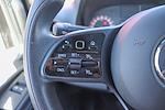 Used 2020 Mercedes-Benz Sprinter 2500 Cargo 170 WB High Roof RWD Refrigerated Body for sale #40170 - photo 22