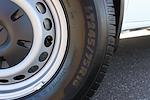 Used 2020 Mercedes-Benz Sprinter 2500 Cargo 170 WB High Roof RWD Refrigerated Body for sale #40170 - photo 26