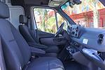 Used 2020 Mercedes-Benz Sprinter 2500 Cargo 170 WB High Roof RWD Refrigerated Body for sale #40170 - photo 29