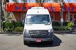 Used 2020 Mercedes-Benz Sprinter 2500 Cargo 170 WB High Roof RWD Refrigerated Body for sale #40170 - photo 4