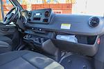 Used 2020 Mercedes-Benz Sprinter 2500 Cargo 170 WB High Roof RWD Refrigerated Body for sale #40170 - photo 30