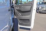 Used 2020 Mercedes-Benz Sprinter 2500 Cargo 170 WB High Roof RWD Refrigerated Body for sale #40170 - photo 33
