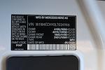 Used 2020 Mercedes-Benz Sprinter 2500 Cargo 170 WB High Roof RWD Refrigerated Body for sale #40170 - photo 38