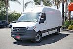 Used 2020 Mercedes-Benz Sprinter 2500 Cargo 170 WB High Roof RWD Refrigerated Body for sale #40170 - photo 5