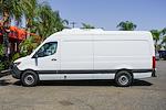 Used 2020 Mercedes-Benz Sprinter 2500 Cargo 170 WB High Roof RWD Refrigerated Body for sale #40170 - photo 6