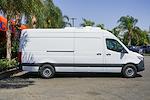 Used 2020 Mercedes-Benz Sprinter 2500 Cargo 170 WB High Roof RWD Refrigerated Body for sale #40170 - photo 7