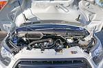 Used 2020 Ford Transit 250 Base Medium Roof 4x2 Empty Cargo Van for sale #40251 - photo 12