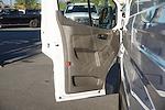 Used 2020 Ford Transit 250 Base Medium Roof 4x2 Empty Cargo Van for sale #40251 - photo 14