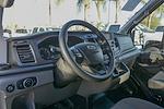 Used 2020 Ford Transit 250 Base Medium Roof 4x2 Empty Cargo Van for sale #40251 - photo 15