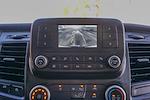 Used 2020 Ford Transit 250 Base Medium Roof 4x2 Empty Cargo Van for sale #40251 - photo 17