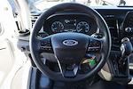 Used 2020 Ford Transit 250 Base Medium Roof 4x2 Empty Cargo Van for sale #40251 - photo 18