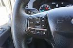 Used 2020 Ford Transit 250 Base Medium Roof 4x2 Empty Cargo Van for sale #40251 - photo 19