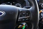 Used 2020 Ford Transit 250 Base Medium Roof 4x2 Empty Cargo Van for sale #40251 - photo 21