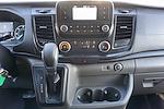 Used 2020 Ford Transit 250 Base Medium Roof 4x2 Empty Cargo Van for sale #40251 - photo 23