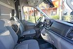 Used 2020 Ford Transit 250 Base Medium Roof 4x2 Empty Cargo Van for sale #40251 - photo 25