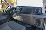 Used 2020 Ford Transit 250 Base Medium Roof 4x2 Empty Cargo Van for sale #40251 - photo 26