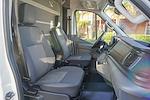 Used 2020 Ford Transit 250 Base Medium Roof 4x2 Empty Cargo Van for sale #40251 - photo 28