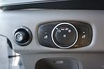 Used 2020 Ford Transit 250 Base Medium Roof 4x2 Empty Cargo Van for sale #40251 - photo 30