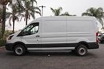 Used 2020 Ford Transit 250 Base Medium Roof 4x2 Empty Cargo Van for sale #40251 - photo 6