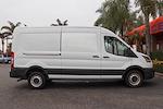 Used 2020 Ford Transit 250 Base Medium Roof 4x2 Empty Cargo Van for sale #40251 - photo 10