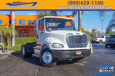 Used 2014 Freightliner M2 112 112 Conventional Cab 4x2 Semi Truck for sale #40491 - photo 1