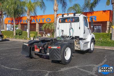 Used 2014 Freightliner M2 112 112 Conventional Cab 4x2 Semi Truck for sale #40491 - photo 2