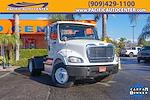 Used 2014 Freightliner M2 112 112 Conventional Cab 4x2 Semi Truck for sale #40491 - photo 1