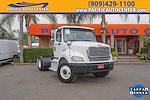 Used 2014 Freightliner M2 112 112 Conventional Cab 4x2 Semi Truck for sale #40493 - photo 1
