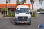 Used 2020 Mercedes-Benz Sprinter 2500 Cargo 170 WB High Roof 4x2 Empty Cargo Van for sale #40655 - photo 4