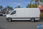 Used 2020 Mercedes-Benz Sprinter 2500 Cargo 170 WB High Roof 4x2 Empty Cargo Van for sale #40655 - photo 6