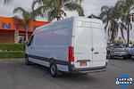 Used 2020 Mercedes-Benz Sprinter 2500 Cargo 170 WB High Roof 4x2 Empty Cargo Van for sale #40655 - photo 7
