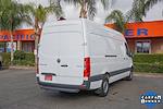 Used 2020 Mercedes-Benz Sprinter 2500 Cargo 170 WB High Roof 4x2 Empty Cargo Van for sale #40655 - photo 9
