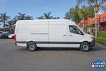 Used 2020 Mercedes-Benz Sprinter 2500 Cargo 170 WB High Roof 4x2 Empty Cargo Van for sale #40655 - photo 10