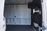 Used 2020 Mercedes-Benz Sprinter 2500 Cargo 170 WB High Roof 4x2 Empty Cargo Van for sale #40655 - photo 11