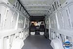 Used 2020 Mercedes-Benz Sprinter 2500 Cargo 170 WB High Roof 4x2 Empty Cargo Van for sale #40655 - photo 2