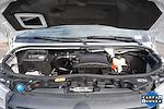 Used 2020 Mercedes-Benz Sprinter 2500 Cargo 170 WB High Roof 4x2 Empty Cargo Van for sale #40655 - photo 12