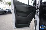 Used 2020 Mercedes-Benz Sprinter 2500 Cargo 170 WB High Roof 4x2 Empty Cargo Van for sale #40655 - photo 13
