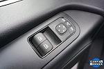 Used 2020 Mercedes-Benz Sprinter 2500 Cargo 170 WB High Roof 4x2 Empty Cargo Van for sale #40655 - photo 14