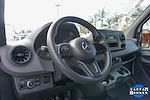 Used 2020 Mercedes-Benz Sprinter 2500 Cargo 170 WB High Roof 4x2 Empty Cargo Van for sale #40655 - photo 16