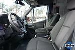 Used 2020 Mercedes-Benz Sprinter 2500 Cargo 170 WB High Roof 4x2 Empty Cargo Van for sale #40655 - photo 17