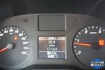 Used 2020 Mercedes-Benz Sprinter 2500 Cargo 170 WB High Roof 4x2 Empty Cargo Van for sale #40655 - photo 19