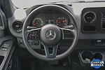 Used 2020 Mercedes-Benz Sprinter 2500 Cargo 170 WB High Roof 4x2 Empty Cargo Van for sale #40655 - photo 22