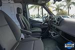 Used 2020 Mercedes-Benz Sprinter 2500 Cargo 170 WB High Roof 4x2 Empty Cargo Van for sale #40655 - photo 24
