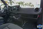 Used 2020 Mercedes-Benz Sprinter 2500 Cargo 170 WB High Roof 4x2 Empty Cargo Van for sale #40655 - photo 26