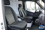 Used 2020 Mercedes-Benz Sprinter 2500 Cargo 170 WB High Roof 4x2 Empty Cargo Van for sale #40655 - photo 28