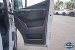 Used 2020 Mercedes-Benz Sprinter 2500 Cargo 170 WB High Roof 4x2 Empty Cargo Van for sale #40655 - photo 29