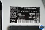 Used 2020 Mercedes-Benz Sprinter 2500 Cargo 170 WB High Roof 4x2 Empty Cargo Van for sale #40655 - photo 35