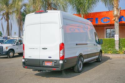2019 Ford Transit 350 High Roof SRW 4x2 Empty Cargo Van for sale #40826 - photo 2