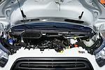 2019 Ford Transit 350 High Roof SRW RWD Empty Cargo Van for sale #40826 - photo 11