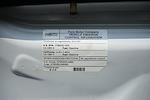 2019 Ford Transit 350 High Roof SRW RWD Empty Cargo Van for sale #40826 - photo 12